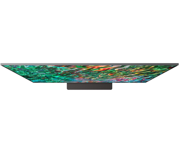 Samsung QE43QN91B - 1092890 - zdjęcie 5
